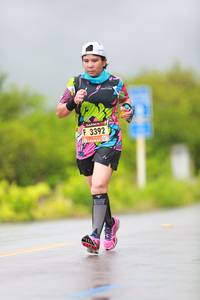 BIB: 3392
                            <button type="button" onclick="openModal(5630299)" class="btn btn-primary btn-sm float-right btn-popup" data-toggle="modal" data-target=".modal-high-quality">
                        <i class="fas fa-shopping-cart"></i> Add to Cart
                    </button>
                                            <button type="button" onclick="isThisMe(5630299, true)" class="btn btn-success btn-sm float-right btn-popup btn-isme hidden" data-toggle="tooltip" data-placement="bottom" title="นี่คือรูปของคุณใช่ไหม คลิกที่นี่เพื่อเอาเข้าอัลบั้ม">
                        <i class="fas fa-plus"></i> Add to album
                    </button>
                    <button type="button" onclick="isThisMe(5630299, false)" class="btn btn-warning btn-sm float-right btn-popup btn-isnotme hidden">
                        <i class="fas fa-ban"></i> Remove from album
                    </button>