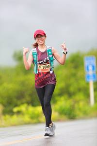 BIB: 3060, 
                            <button type="button" onclick="openModal(5629000)" class="btn btn-primary btn-sm float-right btn-popup" data-toggle="modal" data-target=".modal-high-quality">
                        <i class="fas fa-shopping-cart"></i> Add to Cart
                    </button>
                                            <button type="button" onclick="isThisMe(5629000, true)" class="btn btn-success btn-sm float-right btn-popup btn-isme hidden" data-toggle="tooltip" data-placement="bottom" title="นี่คือรูปของคุณใช่ไหม คลิกที่นี่เพื่อเอาเข้าอัลบั้ม">
                        <i class="fas fa-plus"></i> Add to album
                    </button>
                    <button type="button" onclick="isThisMe(5629000, false)" class="btn btn-warning btn-sm float-right btn-popup btn-isnotme hidden">
                        <i class="fas fa-ban"></i> Remove from album
                    </button>