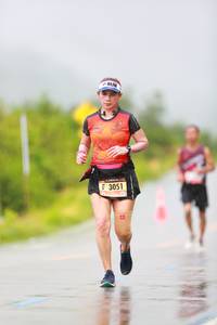 BIB: 3051, 
                            <button type="button" onclick="openModal(5629233)" class="btn btn-primary btn-sm float-right btn-popup" data-toggle="modal" data-target=".modal-high-quality">
                        <i class="fas fa-shopping-cart"></i> Add to Cart
                    </button>
                                            <button type="button" onclick="isThisMe(5629233, true)" class="btn btn-success btn-sm float-right btn-popup btn-isme hidden" data-toggle="tooltip" data-placement="bottom" title="นี่คือรูปของคุณใช่ไหม คลิกที่นี่เพื่อเอาเข้าอัลบั้ม">
                        <i class="fas fa-plus"></i> Add to album
                    </button>
                    <button type="button" onclick="isThisMe(5629233, false)" class="btn btn-warning btn-sm float-right btn-popup btn-isnotme hidden">
                        <i class="fas fa-ban"></i> Remove from album
                    </button>