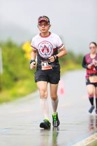 BIB: 
                            <button type="button" onclick="openModal(5628295)" class="btn btn-primary btn-sm float-right btn-popup" data-toggle="modal" data-target=".modal-high-quality">
                        <i class="fas fa-shopping-cart"></i> Add to Cart
                    </button>
                                            <button type="button" onclick="isThisMe(5628295, true)" class="btn btn-success btn-sm float-right btn-popup btn-isme hidden" data-toggle="tooltip" data-placement="bottom" title="นี่คือรูปของคุณใช่ไหม คลิกที่นี่เพื่อเอาเข้าอัลบั้ม">
                        <i class="fas fa-plus"></i> Add to album
                    </button>
                    <button type="button" onclick="isThisMe(5628295, false)" class="btn btn-warning btn-sm float-right btn-popup btn-isnotme hidden">
                        <i class="fas fa-ban"></i> Remove from album
                    </button>