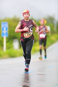 BIB: 3264
                            <button type="button" onclick="openModal(5631286)" class="btn btn-primary btn-sm float-right btn-popup" data-toggle="modal" data-target=".modal-high-quality">
                        <i class="fas fa-shopping-cart"></i> Add to Cart
                    </button>
                                            <button type="button" onclick="isThisMe(5631286, true)" class="btn btn-success btn-sm float-right btn-popup btn-isme hidden" data-toggle="tooltip" data-placement="bottom" title="นี่คือรูปของคุณใช่ไหม คลิกที่นี่เพื่อเอาเข้าอัลบั้ม">
                        <i class="fas fa-plus"></i> Add to album
                    </button>
                    <button type="button" onclick="isThisMe(5631286, false)" class="btn btn-warning btn-sm float-right btn-popup btn-isnotme hidden">
                        <i class="fas fa-ban"></i> Remove from album
                    </button>