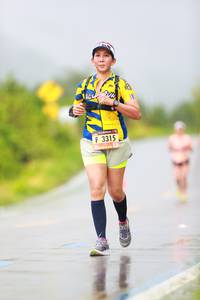 BIB: 3315
                            <button type="button" onclick="openModal(5629367)" class="btn btn-primary btn-sm float-right btn-popup" data-toggle="modal" data-target=".modal-high-quality">
                        <i class="fas fa-shopping-cart"></i> Add to Cart
                    </button>
                                            <button type="button" onclick="isThisMe(5629367, true)" class="btn btn-success btn-sm float-right btn-popup btn-isme hidden" data-toggle="tooltip" data-placement="bottom" title="นี่คือรูปของคุณใช่ไหม คลิกที่นี่เพื่อเอาเข้าอัลบั้ม">
                        <i class="fas fa-plus"></i> Add to album
                    </button>
                    <button type="button" onclick="isThisMe(5629367, false)" class="btn btn-warning btn-sm float-right btn-popup btn-isnotme hidden">
                        <i class="fas fa-ban"></i> Remove from album
                    </button>