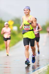 BIB: 5528
                            <button type="button" onclick="openModal(5629520)" class="btn btn-primary btn-sm float-right btn-popup" data-toggle="modal" data-target=".modal-high-quality">
                        <i class="fas fa-shopping-cart"></i> Add to Cart
                    </button>
                                            <button type="button" onclick="isThisMe(5629520, true)" class="btn btn-success btn-sm float-right btn-popup btn-isme hidden" data-toggle="tooltip" data-placement="bottom" title="นี่คือรูปของคุณใช่ไหม คลิกที่นี่เพื่อเอาเข้าอัลบั้ม">
                        <i class="fas fa-plus"></i> Add to album
                    </button>
                    <button type="button" onclick="isThisMe(5629520, false)" class="btn btn-warning btn-sm float-right btn-popup btn-isnotme hidden">
                        <i class="fas fa-ban"></i> Remove from album
                    </button>