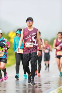 BIB: 1641, 392, 
                            <button type="button" onclick="openModal(5630282)" class="btn btn-primary btn-sm float-right btn-popup" data-toggle="modal" data-target=".modal-high-quality">
                        <i class="fas fa-shopping-cart"></i> Add to Cart
                    </button>
                                            <button type="button" onclick="isThisMe(5630282, true)" class="btn btn-success btn-sm float-right btn-popup btn-isme hidden" data-toggle="tooltip" data-placement="bottom" title="นี่คือรูปของคุณใช่ไหม คลิกที่นี่เพื่อเอาเข้าอัลบั้ม">
                        <i class="fas fa-plus"></i> Add to album
                    </button>
                    <button type="button" onclick="isThisMe(5630282, false)" class="btn btn-warning btn-sm float-right btn-popup btn-isnotme hidden">
                        <i class="fas fa-ban"></i> Remove from album
                    </button>