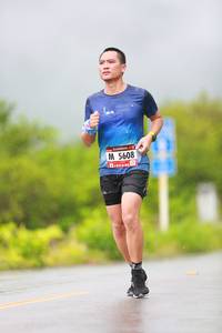 BIB: 5608
                            <button type="button" onclick="openModal(5629731)" class="btn btn-primary btn-sm float-right btn-popup" data-toggle="modal" data-target=".modal-high-quality">
                        <i class="fas fa-shopping-cart"></i> Add to Cart
                    </button>
                                            <button type="button" onclick="isThisMe(5629731, true)" class="btn btn-success btn-sm float-right btn-popup btn-isme hidden" data-toggle="tooltip" data-placement="bottom" title="นี่คือรูปของคุณใช่ไหม คลิกที่นี่เพื่อเอาเข้าอัลบั้ม">
                        <i class="fas fa-plus"></i> Add to album
                    </button>
                    <button type="button" onclick="isThisMe(5629731, false)" class="btn btn-warning btn-sm float-right btn-popup btn-isnotme hidden">
                        <i class="fas fa-ban"></i> Remove from album
                    </button>