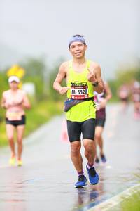 BIB: 5528
                            <button type="button" onclick="openModal(5629522)" class="btn btn-primary btn-sm float-right btn-popup" data-toggle="modal" data-target=".modal-high-quality">
                        <i class="fas fa-shopping-cart"></i> Add to Cart
                    </button>
                                            <button type="button" onclick="isThisMe(5629522, true)" class="btn btn-success btn-sm float-right btn-popup btn-isme hidden" data-toggle="tooltip" data-placement="bottom" title="นี่คือรูปของคุณใช่ไหม คลิกที่นี่เพื่อเอาเข้าอัลบั้ม">
                        <i class="fas fa-plus"></i> Add to album
                    </button>
                    <button type="button" onclick="isThisMe(5629522, false)" class="btn btn-warning btn-sm float-right btn-popup btn-isnotme hidden">
                        <i class="fas fa-ban"></i> Remove from album
                    </button>