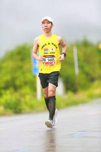 BIB: 5605
                            <button type="button" onclick="openModal(5628596)" class="btn btn-primary btn-sm float-right btn-popup" data-toggle="modal" data-target=".modal-high-quality">
                        <i class="fas fa-shopping-cart"></i> Add to Cart
                    </button>
                                            <button type="button" onclick="isThisMe(5628596, true)" class="btn btn-success btn-sm float-right btn-popup btn-isme hidden" data-toggle="tooltip" data-placement="bottom" title="นี่คือรูปของคุณใช่ไหม คลิกที่นี่เพื่อเอาเข้าอัลบั้ม">
                        <i class="fas fa-plus"></i> Add to album
                    </button>
                    <button type="button" onclick="isThisMe(5628596, false)" class="btn btn-warning btn-sm float-right btn-popup btn-isnotme hidden">
                        <i class="fas fa-ban"></i> Remove from album
                    </button>