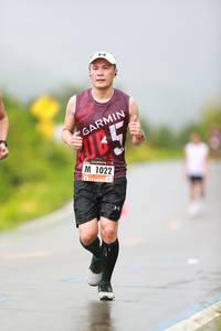 BIB: 1022
                            <button type="button" onclick="openModal(5626480)" class="btn btn-primary btn-sm float-right btn-popup" data-toggle="modal" data-target=".modal-high-quality">
                        <i class="fas fa-shopping-cart"></i> Add to Cart
                    </button>
                                            <button type="button" onclick="isThisMe(5626480, true)" class="btn btn-success btn-sm float-right btn-popup btn-isme hidden" data-toggle="tooltip" data-placement="bottom" title="นี่คือรูปของคุณใช่ไหม คลิกที่นี่เพื่อเอาเข้าอัลบั้ม">
                        <i class="fas fa-plus"></i> Add to album
                    </button>
                    <button type="button" onclick="isThisMe(5626480, false)" class="btn btn-warning btn-sm float-right btn-popup btn-isnotme hidden">
                        <i class="fas fa-ban"></i> Remove from album
                    </button>