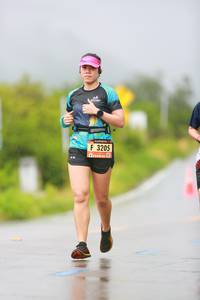 BIB: 3205
                            <button type="button" onclick="openModal(5626989)" class="btn btn-primary btn-sm float-right btn-popup" data-toggle="modal" data-target=".modal-high-quality">
                        <i class="fas fa-shopping-cart"></i> Add to Cart
                    </button>
                                            <button type="button" onclick="isThisMe(5626989, true)" class="btn btn-success btn-sm float-right btn-popup btn-isme hidden" data-toggle="tooltip" data-placement="bottom" title="นี่คือรูปของคุณใช่ไหม คลิกที่นี่เพื่อเอาเข้าอัลบั้ม">
                        <i class="fas fa-plus"></i> Add to album
                    </button>
                    <button type="button" onclick="isThisMe(5626989, false)" class="btn btn-warning btn-sm float-right btn-popup btn-isnotme hidden">
                        <i class="fas fa-ban"></i> Remove from album
                    </button>