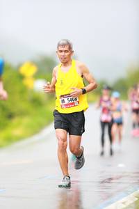 BIB: 5408
                            <button type="button" onclick="openModal(5627172)" class="btn btn-primary btn-sm float-right btn-popup" data-toggle="modal" data-target=".modal-high-quality">
                        <i class="fas fa-shopping-cart"></i> Add to Cart
                    </button>
                                            <button type="button" onclick="isThisMe(5627172, true)" class="btn btn-success btn-sm float-right btn-popup btn-isme hidden" data-toggle="tooltip" data-placement="bottom" title="นี่คือรูปของคุณใช่ไหม คลิกที่นี่เพื่อเอาเข้าอัลบั้ม">
                        <i class="fas fa-plus"></i> Add to album
                    </button>
                    <button type="button" onclick="isThisMe(5627172, false)" class="btn btn-warning btn-sm float-right btn-popup btn-isnotme hidden">
                        <i class="fas fa-ban"></i> Remove from album
                    </button>