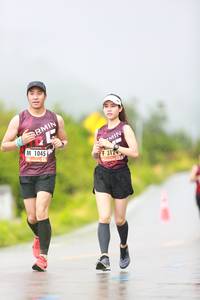 BIB: 1045, 3124
                            <button type="button" onclick="openModal(5627241)" class="btn btn-primary btn-sm float-right btn-popup" data-toggle="modal" data-target=".modal-high-quality">
                        <i class="fas fa-shopping-cart"></i> Add to Cart
                    </button>
                                            <button type="button" onclick="isThisMe(5627241, true)" class="btn btn-success btn-sm float-right btn-popup btn-isme hidden" data-toggle="tooltip" data-placement="bottom" title="นี่คือรูปของคุณใช่ไหม คลิกที่นี่เพื่อเอาเข้าอัลบั้ม">
                        <i class="fas fa-plus"></i> Add to album
                    </button>
                    <button type="button" onclick="isThisMe(5627241, false)" class="btn btn-warning btn-sm float-right btn-popup btn-isnotme hidden">
                        <i class="fas fa-ban"></i> Remove from album
                    </button>