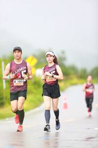 BIB: 1045, 3124
                            <button type="button" onclick="openModal(5627235)" class="btn btn-primary btn-sm float-right btn-popup" data-toggle="modal" data-target=".modal-high-quality">
                        <i class="fas fa-shopping-cart"></i> Add to Cart
                    </button>
                                            <button type="button" onclick="isThisMe(5627235, true)" class="btn btn-success btn-sm float-right btn-popup btn-isme hidden" data-toggle="tooltip" data-placement="bottom" title="นี่คือรูปของคุณใช่ไหม คลิกที่นี่เพื่อเอาเข้าอัลบั้ม">
                        <i class="fas fa-plus"></i> Add to album
                    </button>
                    <button type="button" onclick="isThisMe(5627235, false)" class="btn btn-warning btn-sm float-right btn-popup btn-isnotme hidden">
                        <i class="fas fa-ban"></i> Remove from album
                    </button>