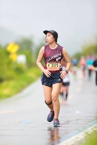 BIB: 3272
                            <button type="button" onclick="openModal(5630119)" class="btn btn-primary btn-sm float-right btn-popup" data-toggle="modal" data-target=".modal-high-quality">
                        <i class="fas fa-shopping-cart"></i> Add to Cart
                    </button>
                                            <button type="button" onclick="isThisMe(5630119, true)" class="btn btn-success btn-sm float-right btn-popup btn-isme hidden" data-toggle="tooltip" data-placement="bottom" title="นี่คือรูปของคุณใช่ไหม คลิกที่นี่เพื่อเอาเข้าอัลบั้ม">
                        <i class="fas fa-plus"></i> Add to album
                    </button>
                    <button type="button" onclick="isThisMe(5630119, false)" class="btn btn-warning btn-sm float-right btn-popup btn-isnotme hidden">
                        <i class="fas fa-ban"></i> Remove from album
                    </button>