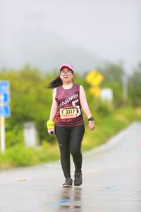 BIB: 3317
                            <button type="button" onclick="openModal(5627524)" class="btn btn-primary btn-sm float-right btn-popup" data-toggle="modal" data-target=".modal-high-quality">
                        <i class="fas fa-shopping-cart"></i> Add to Cart
                    </button>
                                            <button type="button" onclick="isThisMe(5627524, true)" class="btn btn-success btn-sm float-right btn-popup btn-isme hidden" data-toggle="tooltip" data-placement="bottom" title="นี่คือรูปของคุณใช่ไหม คลิกที่นี่เพื่อเอาเข้าอัลบั้ม">
                        <i class="fas fa-plus"></i> Add to album
                    </button>
                    <button type="button" onclick="isThisMe(5627524, false)" class="btn btn-warning btn-sm float-right btn-popup btn-isnotme hidden">
                        <i class="fas fa-ban"></i> Remove from album
                    </button>