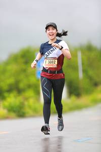 BIB: 3082
                            <button type="button" onclick="openModal(5626543)" class="btn btn-primary btn-sm float-right btn-popup" data-toggle="modal" data-target=".modal-high-quality">
                        <i class="fas fa-shopping-cart"></i> Add to Cart
                    </button>
                                            <button type="button" onclick="isThisMe(5626543, true)" class="btn btn-success btn-sm float-right btn-popup btn-isme hidden" data-toggle="tooltip" data-placement="bottom" title="นี่คือรูปของคุณใช่ไหม คลิกที่นี่เพื่อเอาเข้าอัลบั้ม">
                        <i class="fas fa-plus"></i> Add to album
                    </button>
                    <button type="button" onclick="isThisMe(5626543, false)" class="btn btn-warning btn-sm float-right btn-popup btn-isnotme hidden">
                        <i class="fas fa-ban"></i> Remove from album
                    </button>