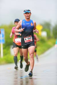 BIB: 5949
                            <button type="button" onclick="openModal(5630280)" class="btn btn-primary btn-sm float-right btn-popup" data-toggle="modal" data-target=".modal-high-quality">
                        <i class="fas fa-shopping-cart"></i> Add to Cart
                    </button>
                                            <button type="button" onclick="isThisMe(5630280, true)" class="btn btn-success btn-sm float-right btn-popup btn-isme hidden" data-toggle="tooltip" data-placement="bottom" title="นี่คือรูปของคุณใช่ไหม คลิกที่นี่เพื่อเอาเข้าอัลบั้ม">
                        <i class="fas fa-plus"></i> Add to album
                    </button>
                    <button type="button" onclick="isThisMe(5630280, false)" class="btn btn-warning btn-sm float-right btn-popup btn-isnotme hidden">
                        <i class="fas fa-ban"></i> Remove from album
                    </button>