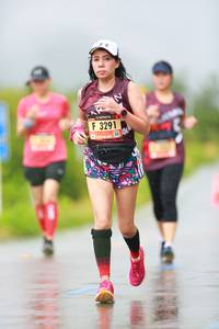 BIB: 3291
                            <button type="button" onclick="openModal(5629342)" class="btn btn-primary btn-sm float-right btn-popup" data-toggle="modal" data-target=".modal-high-quality">
                        <i class="fas fa-shopping-cart"></i> Add to Cart
                    </button>
                                            <button type="button" onclick="isThisMe(5629342, true)" class="btn btn-success btn-sm float-right btn-popup btn-isme hidden" data-toggle="tooltip" data-placement="bottom" title="นี่คือรูปของคุณใช่ไหม คลิกที่นี่เพื่อเอาเข้าอัลบั้ม">
                        <i class="fas fa-plus"></i> Add to album
                    </button>
                    <button type="button" onclick="isThisMe(5629342, false)" class="btn btn-warning btn-sm float-right btn-popup btn-isnotme hidden">
                        <i class="fas fa-ban"></i> Remove from album
                    </button>