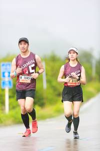 BIB: 1045, 3124
                            <button type="button" onclick="openModal(5627248)" class="btn btn-primary btn-sm float-right btn-popup" data-toggle="modal" data-target=".modal-high-quality">
                        <i class="fas fa-shopping-cart"></i> Add to Cart
                    </button>
                                            <button type="button" onclick="isThisMe(5627248, true)" class="btn btn-success btn-sm float-right btn-popup btn-isme hidden" data-toggle="tooltip" data-placement="bottom" title="นี่คือรูปของคุณใช่ไหม คลิกที่นี่เพื่อเอาเข้าอัลบั้ม">
                        <i class="fas fa-plus"></i> Add to album
                    </button>
                    <button type="button" onclick="isThisMe(5627248, false)" class="btn btn-warning btn-sm float-right btn-popup btn-isnotme hidden">
                        <i class="fas fa-ban"></i> Remove from album
                    </button>