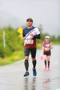 BIB: 1221
                            <button type="button" onclick="openModal(5626887)" class="btn btn-primary btn-sm float-right btn-popup" data-toggle="modal" data-target=".modal-high-quality">
                        <i class="fas fa-shopping-cart"></i> Add to Cart
                    </button>
                                            <button type="button" onclick="isThisMe(5626887, true)" class="btn btn-success btn-sm float-right btn-popup btn-isme hidden" data-toggle="tooltip" data-placement="bottom" title="นี่คือรูปของคุณใช่ไหม คลิกที่นี่เพื่อเอาเข้าอัลบั้ม">
                        <i class="fas fa-plus"></i> Add to album
                    </button>
                    <button type="button" onclick="isThisMe(5626887, false)" class="btn btn-warning btn-sm float-right btn-popup btn-isnotme hidden">
                        <i class="fas fa-ban"></i> Remove from album
                    </button>