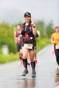 BIB: 
                            <button type="button" onclick="openModal(5629620)" class="btn btn-primary btn-sm float-right btn-popup" data-toggle="modal" data-target=".modal-high-quality">
                        <i class="fas fa-shopping-cart"></i> Add to Cart
                    </button>
                                            <button type="button" onclick="isThisMe(5629620, true)" class="btn btn-success btn-sm float-right btn-popup btn-isme hidden" data-toggle="tooltip" data-placement="bottom" title="นี่คือรูปของคุณใช่ไหม คลิกที่นี่เพื่อเอาเข้าอัลบั้ม">
                        <i class="fas fa-plus"></i> Add to album
                    </button>
                    <button type="button" onclick="isThisMe(5629620, false)" class="btn btn-warning btn-sm float-right btn-popup btn-isnotme hidden">
                        <i class="fas fa-ban"></i> Remove from album
                    </button>