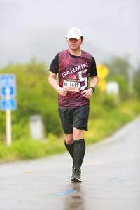 BIB: 1649
                            <button type="button" onclick="openModal(5629753)" class="btn btn-primary btn-sm float-right btn-popup" data-toggle="modal" data-target=".modal-high-quality">
                        <i class="fas fa-shopping-cart"></i> Add to Cart
                    </button>
                                            <button type="button" onclick="isThisMe(5629753, true)" class="btn btn-success btn-sm float-right btn-popup btn-isme hidden" data-toggle="tooltip" data-placement="bottom" title="นี่คือรูปของคุณใช่ไหม คลิกที่นี่เพื่อเอาเข้าอัลบั้ม">
                        <i class="fas fa-plus"></i> Add to album
                    </button>
                    <button type="button" onclick="isThisMe(5629753, false)" class="btn btn-warning btn-sm float-right btn-popup btn-isnotme hidden">
                        <i class="fas fa-ban"></i> Remove from album
                    </button>