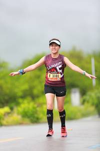 BIB: 3102
                            <button type="button" onclick="openModal(5626910)" class="btn btn-primary btn-sm float-right btn-popup" data-toggle="modal" data-target=".modal-high-quality">
                        <i class="fas fa-shopping-cart"></i> Add to Cart
                    </button>
                                            <button type="button" onclick="isThisMe(5626910, true)" class="btn btn-success btn-sm float-right btn-popup btn-isme hidden" data-toggle="tooltip" data-placement="bottom" title="นี่คือรูปของคุณใช่ไหม คลิกที่นี่เพื่อเอาเข้าอัลบั้ม">
                        <i class="fas fa-plus"></i> Add to album
                    </button>
                    <button type="button" onclick="isThisMe(5626910, false)" class="btn btn-warning btn-sm float-right btn-popup btn-isnotme hidden">
                        <i class="fas fa-ban"></i> Remove from album
                    </button>