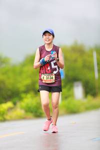 BIB: 3136
                            <button type="button" onclick="openModal(5630575)" class="btn btn-primary btn-sm float-right btn-popup" data-toggle="modal" data-target=".modal-high-quality">
                        <i class="fas fa-shopping-cart"></i> Add to Cart
                    </button>
                                            <button type="button" onclick="isThisMe(5630575, true)" class="btn btn-success btn-sm float-right btn-popup btn-isme hidden" data-toggle="tooltip" data-placement="bottom" title="นี่คือรูปของคุณใช่ไหม คลิกที่นี่เพื่อเอาเข้าอัลบั้ม">
                        <i class="fas fa-plus"></i> Add to album
                    </button>
                    <button type="button" onclick="isThisMe(5630575, false)" class="btn btn-warning btn-sm float-right btn-popup btn-isnotme hidden">
                        <i class="fas fa-ban"></i> Remove from album
                    </button>