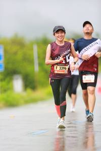 BIB: 3396, 1319
                            <button type="button" onclick="openModal(5627853)" class="btn btn-primary btn-sm float-right btn-popup" data-toggle="modal" data-target=".modal-high-quality">
                        <i class="fas fa-shopping-cart"></i> Add to Cart
                    </button>
                                            <button type="button" onclick="isThisMe(5627853, true)" class="btn btn-success btn-sm float-right btn-popup btn-isme hidden" data-toggle="tooltip" data-placement="bottom" title="นี่คือรูปของคุณใช่ไหม คลิกที่นี่เพื่อเอาเข้าอัลบั้ม">
                        <i class="fas fa-plus"></i> Add to album
                    </button>
                    <button type="button" onclick="isThisMe(5627853, false)" class="btn btn-warning btn-sm float-right btn-popup btn-isnotme hidden">
                        <i class="fas fa-ban"></i> Remove from album
                    </button>