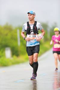 BIB: 1528
                            <button type="button" onclick="openModal(5628865)" class="btn btn-primary btn-sm float-right btn-popup" data-toggle="modal" data-target=".modal-high-quality">
                        <i class="fas fa-shopping-cart"></i> Add to Cart
                    </button>
                                            <button type="button" onclick="isThisMe(5628865, true)" class="btn btn-success btn-sm float-right btn-popup btn-isme hidden" data-toggle="tooltip" data-placement="bottom" title="นี่คือรูปของคุณใช่ไหม คลิกที่นี่เพื่อเอาเข้าอัลบั้ม">
                        <i class="fas fa-plus"></i> Add to album
                    </button>
                    <button type="button" onclick="isThisMe(5628865, false)" class="btn btn-warning btn-sm float-right btn-popup btn-isnotme hidden">
                        <i class="fas fa-ban"></i> Remove from album
                    </button>