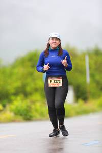 BIB: 3373
                            <button type="button" onclick="openModal(5631164)" class="btn btn-primary btn-sm float-right btn-popup" data-toggle="modal" data-target=".modal-high-quality">
                        <i class="fas fa-shopping-cart"></i> Add to Cart
                    </button>
                                            <button type="button" onclick="isThisMe(5631164, true)" class="btn btn-success btn-sm float-right btn-popup btn-isme hidden" data-toggle="tooltip" data-placement="bottom" title="นี่คือรูปของคุณใช่ไหม คลิกที่นี่เพื่อเอาเข้าอัลบั้ม">
                        <i class="fas fa-plus"></i> Add to album
                    </button>
                    <button type="button" onclick="isThisMe(5631164, false)" class="btn btn-warning btn-sm float-right btn-popup btn-isnotme hidden">
                        <i class="fas fa-ban"></i> Remove from album
                    </button>