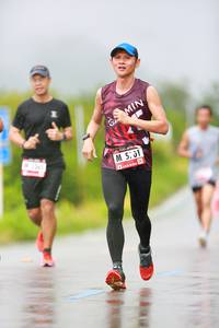 BIB: 
                            <button type="button" onclick="openModal(5629925)" class="btn btn-primary btn-sm float-right btn-popup" data-toggle="modal" data-target=".modal-high-quality">
                        <i class="fas fa-shopping-cart"></i> Add to Cart
                    </button>
                                            <button type="button" onclick="isThisMe(5629925, true)" class="btn btn-success btn-sm float-right btn-popup btn-isme hidden" data-toggle="tooltip" data-placement="bottom" title="นี่คือรูปของคุณใช่ไหม คลิกที่นี่เพื่อเอาเข้าอัลบั้ม">
                        <i class="fas fa-plus"></i> Add to album
                    </button>
                    <button type="button" onclick="isThisMe(5629925, false)" class="btn btn-warning btn-sm float-right btn-popup btn-isnotme hidden">
                        <i class="fas fa-ban"></i> Remove from album
                    </button>