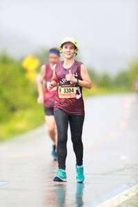 BIB: 3304
                            <button type="button" onclick="openModal(5627345)" class="btn btn-primary btn-sm float-right btn-popup" data-toggle="modal" data-target=".modal-high-quality">
                        <i class="fas fa-shopping-cart"></i> Add to Cart
                    </button>
                                            <button type="button" onclick="isThisMe(5627345, true)" class="btn btn-success btn-sm float-right btn-popup btn-isme hidden" data-toggle="tooltip" data-placement="bottom" title="นี่คือรูปของคุณใช่ไหม คลิกที่นี่เพื่อเอาเข้าอัลบั้ม">
                        <i class="fas fa-plus"></i> Add to album
                    </button>
                    <button type="button" onclick="isThisMe(5627345, false)" class="btn btn-warning btn-sm float-right btn-popup btn-isnotme hidden">
                        <i class="fas fa-ban"></i> Remove from album
                    </button>