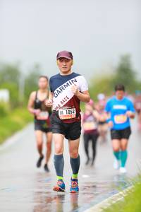 BIB: 1052
                            <button type="button" onclick="openModal(5627446)" class="btn btn-primary btn-sm float-right btn-popup" data-toggle="modal" data-target=".modal-high-quality">
                        <i class="fas fa-shopping-cart"></i> Add to Cart
                    </button>
                                            <button type="button" onclick="isThisMe(5627446, true)" class="btn btn-success btn-sm float-right btn-popup btn-isme hidden" data-toggle="tooltip" data-placement="bottom" title="นี่คือรูปของคุณใช่ไหม คลิกที่นี่เพื่อเอาเข้าอัลบั้ม">
                        <i class="fas fa-plus"></i> Add to album
                    </button>
                    <button type="button" onclick="isThisMe(5627446, false)" class="btn btn-warning btn-sm float-right btn-popup btn-isnotme hidden">
                        <i class="fas fa-ban"></i> Remove from album
                    </button>