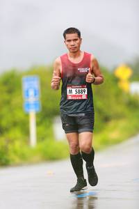 BIB: 5889
                            <button type="button" onclick="openModal(5629716)" class="btn btn-primary btn-sm float-right btn-popup" data-toggle="modal" data-target=".modal-high-quality">
                        <i class="fas fa-shopping-cart"></i> Add to Cart
                    </button>
                                            <button type="button" onclick="isThisMe(5629716, true)" class="btn btn-success btn-sm float-right btn-popup btn-isme hidden" data-toggle="tooltip" data-placement="bottom" title="นี่คือรูปของคุณใช่ไหม คลิกที่นี่เพื่อเอาเข้าอัลบั้ม">
                        <i class="fas fa-plus"></i> Add to album
                    </button>
                    <button type="button" onclick="isThisMe(5629716, false)" class="btn btn-warning btn-sm float-right btn-popup btn-isnotme hidden">
                        <i class="fas fa-ban"></i> Remove from album
                    </button>