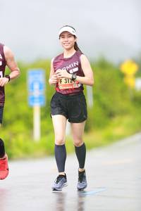 BIB: 312
                            <button type="button" onclick="openModal(5627254)" class="btn btn-primary btn-sm float-right btn-popup" data-toggle="modal" data-target=".modal-high-quality">
                        <i class="fas fa-shopping-cart"></i> Add to Cart
                    </button>
                                            <button type="button" onclick="isThisMe(5627254, true)" class="btn btn-success btn-sm float-right btn-popup btn-isme hidden" data-toggle="tooltip" data-placement="bottom" title="นี่คือรูปของคุณใช่ไหม คลิกที่นี่เพื่อเอาเข้าอัลบั้ม">
                        <i class="fas fa-plus"></i> Add to album
                    </button>
                    <button type="button" onclick="isThisMe(5627254, false)" class="btn btn-warning btn-sm float-right btn-popup btn-isnotme hidden">
                        <i class="fas fa-ban"></i> Remove from album
                    </button>