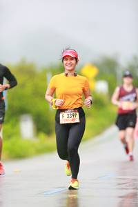 BIB: 3397
                            <button type="button" onclick="openModal(5629644)" class="btn btn-primary btn-sm float-right btn-popup" data-toggle="modal" data-target=".modal-high-quality">
                        <i class="fas fa-shopping-cart"></i> Add to Cart
                    </button>
                                            <button type="button" onclick="isThisMe(5629644, true)" class="btn btn-success btn-sm float-right btn-popup btn-isme hidden" data-toggle="tooltip" data-placement="bottom" title="นี่คือรูปของคุณใช่ไหม คลิกที่นี่เพื่อเอาเข้าอัลบั้ม">
                        <i class="fas fa-plus"></i> Add to album
                    </button>
                    <button type="button" onclick="isThisMe(5629644, false)" class="btn btn-warning btn-sm float-right btn-popup btn-isnotme hidden">
                        <i class="fas fa-ban"></i> Remove from album
                    </button>