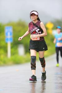 BIB: 
                            <button type="button" onclick="openModal(5627706)" class="btn btn-primary btn-sm float-right btn-popup" data-toggle="modal" data-target=".modal-high-quality">
                        <i class="fas fa-shopping-cart"></i> Add to Cart
                    </button>
                                            <button type="button" onclick="isThisMe(5627706, true)" class="btn btn-success btn-sm float-right btn-popup btn-isme hidden" data-toggle="tooltip" data-placement="bottom" title="นี่คือรูปของคุณใช่ไหม คลิกที่นี่เพื่อเอาเข้าอัลบั้ม">
                        <i class="fas fa-plus"></i> Add to album
                    </button>
                    <button type="button" onclick="isThisMe(5627706, false)" class="btn btn-warning btn-sm float-right btn-popup btn-isnotme hidden">
                        <i class="fas fa-ban"></i> Remove from album
                    </button>