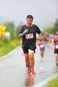 BIB: 1679
                            <button type="button" onclick="openModal(5626692)" class="btn btn-primary btn-sm float-right btn-popup" data-toggle="modal" data-target=".modal-high-quality">
                        <i class="fas fa-shopping-cart"></i> Add to Cart
                    </button>
                                            <button type="button" onclick="isThisMe(5626692, true)" class="btn btn-success btn-sm float-right btn-popup btn-isme hidden" data-toggle="tooltip" data-placement="bottom" title="นี่คือรูปของคุณใช่ไหม คลิกที่นี่เพื่อเอาเข้าอัลบั้ม">
                        <i class="fas fa-plus"></i> Add to album
                    </button>
                    <button type="button" onclick="isThisMe(5626692, false)" class="btn btn-warning btn-sm float-right btn-popup btn-isnotme hidden">
                        <i class="fas fa-ban"></i> Remove from album
                    </button>