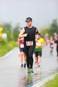 BIB: 1201
                            <button type="button" onclick="openModal(5626631)" class="btn btn-primary btn-sm float-right btn-popup" data-toggle="modal" data-target=".modal-high-quality">
                        <i class="fas fa-shopping-cart"></i> Add to Cart
                    </button>
                                            <button type="button" onclick="isThisMe(5626631, true)" class="btn btn-success btn-sm float-right btn-popup btn-isme hidden" data-toggle="tooltip" data-placement="bottom" title="นี่คือรูปของคุณใช่ไหม คลิกที่นี่เพื่อเอาเข้าอัลบั้ม">
                        <i class="fas fa-plus"></i> Add to album
                    </button>
                    <button type="button" onclick="isThisMe(5626631, false)" class="btn btn-warning btn-sm float-right btn-popup btn-isnotme hidden">
                        <i class="fas fa-ban"></i> Remove from album
                    </button>