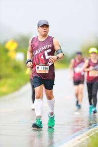 BIB: 1186
                            <button type="button" onclick="openModal(5627316)" class="btn btn-primary btn-sm float-right btn-popup" data-toggle="modal" data-target=".modal-high-quality">
                        <i class="fas fa-shopping-cart"></i> Add to Cart
                    </button>
                                            <button type="button" onclick="isThisMe(5627316, true)" class="btn btn-success btn-sm float-right btn-popup btn-isme hidden" data-toggle="tooltip" data-placement="bottom" title="นี่คือรูปของคุณใช่ไหม คลิกที่นี่เพื่อเอาเข้าอัลบั้ม">
                        <i class="fas fa-plus"></i> Add to album
                    </button>
                    <button type="button" onclick="isThisMe(5627316, false)" class="btn btn-warning btn-sm float-right btn-popup btn-isnotme hidden">
                        <i class="fas fa-ban"></i> Remove from album
                    </button>