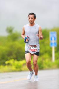 BIB: 5799
                            <button type="button" onclick="openModal(5629967)" class="btn btn-primary btn-sm float-right btn-popup" data-toggle="modal" data-target=".modal-high-quality">
                        <i class="fas fa-shopping-cart"></i> Add to Cart
                    </button>
                                            <button type="button" onclick="isThisMe(5629967, true)" class="btn btn-success btn-sm float-right btn-popup btn-isme hidden" data-toggle="tooltip" data-placement="bottom" title="นี่คือรูปของคุณใช่ไหม คลิกที่นี่เพื่อเอาเข้าอัลบั้ม">
                        <i class="fas fa-plus"></i> Add to album
                    </button>
                    <button type="button" onclick="isThisMe(5629967, false)" class="btn btn-warning btn-sm float-right btn-popup btn-isnotme hidden">
                        <i class="fas fa-ban"></i> Remove from album
                    </button>