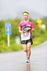 BIB: 5545
                            <button type="button" onclick="openModal(5628407)" class="btn btn-primary btn-sm float-right btn-popup" data-toggle="modal" data-target=".modal-high-quality">
                        <i class="fas fa-shopping-cart"></i> Add to Cart
                    </button>
                                            <button type="button" onclick="isThisMe(5628407, true)" class="btn btn-success btn-sm float-right btn-popup btn-isme hidden" data-toggle="tooltip" data-placement="bottom" title="นี่คือรูปของคุณใช่ไหม คลิกที่นี่เพื่อเอาเข้าอัลบั้ม">
                        <i class="fas fa-plus"></i> Add to album
                    </button>
                    <button type="button" onclick="isThisMe(5628407, false)" class="btn btn-warning btn-sm float-right btn-popup btn-isnotme hidden">
                        <i class="fas fa-ban"></i> Remove from album
                    </button>