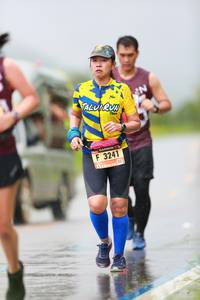 BIB: 3241
                            <button type="button" onclick="openModal(5628279)" class="btn btn-primary btn-sm float-right btn-popup" data-toggle="modal" data-target=".modal-high-quality">
                        <i class="fas fa-shopping-cart"></i> Add to Cart
                    </button>
                                            <button type="button" onclick="isThisMe(5628279, true)" class="btn btn-success btn-sm float-right btn-popup btn-isme hidden" data-toggle="tooltip" data-placement="bottom" title="นี่คือรูปของคุณใช่ไหม คลิกที่นี่เพื่อเอาเข้าอัลบั้ม">
                        <i class="fas fa-plus"></i> Add to album
                    </button>
                    <button type="button" onclick="isThisMe(5628279, false)" class="btn btn-warning btn-sm float-right btn-popup btn-isnotme hidden">
                        <i class="fas fa-ban"></i> Remove from album
                    </button>