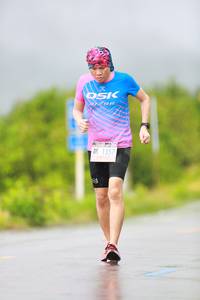 BIB: 2015, 1357
                            <button type="button" onclick="openModal(5627917)" class="btn btn-primary btn-sm float-right btn-popup" data-toggle="modal" data-target=".modal-high-quality">
                        <i class="fas fa-shopping-cart"></i> Add to Cart
                    </button>
                                            <button type="button" onclick="isThisMe(5627917, true)" class="btn btn-success btn-sm float-right btn-popup btn-isme hidden" data-toggle="tooltip" data-placement="bottom" title="นี่คือรูปของคุณใช่ไหม คลิกที่นี่เพื่อเอาเข้าอัลบั้ม">
                        <i class="fas fa-plus"></i> Add to album
                    </button>
                    <button type="button" onclick="isThisMe(5627917, false)" class="btn btn-warning btn-sm float-right btn-popup btn-isnotme hidden">
                        <i class="fas fa-ban"></i> Remove from album
                    </button>