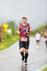 BIB: 1022
                            <button type="button" onclick="openModal(5626467)" class="btn btn-primary btn-sm float-right btn-popup" data-toggle="modal" data-target=".modal-high-quality">
                        <i class="fas fa-shopping-cart"></i> Add to Cart
                    </button>
                                            <button type="button" onclick="isThisMe(5626467, true)" class="btn btn-success btn-sm float-right btn-popup btn-isme hidden" data-toggle="tooltip" data-placement="bottom" title="นี่คือรูปของคุณใช่ไหม คลิกที่นี่เพื่อเอาเข้าอัลบั้ม">
                        <i class="fas fa-plus"></i> Add to album
                    </button>
                    <button type="button" onclick="isThisMe(5626467, false)" class="btn btn-warning btn-sm float-right btn-popup btn-isnotme hidden">
                        <i class="fas fa-ban"></i> Remove from album
                    </button>