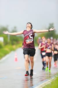 BIB: 1218
                            <button type="button" onclick="openModal(5626726)" class="btn btn-primary btn-sm float-right btn-popup" data-toggle="modal" data-target=".modal-high-quality">
                        <i class="fas fa-shopping-cart"></i> Add to Cart
                    </button>
                                            <button type="button" onclick="isThisMe(5626726, true)" class="btn btn-success btn-sm float-right btn-popup btn-isme hidden" data-toggle="tooltip" data-placement="bottom" title="นี่คือรูปของคุณใช่ไหม คลิกที่นี่เพื่อเอาเข้าอัลบั้ม">
                        <i class="fas fa-plus"></i> Add to album
                    </button>
                    <button type="button" onclick="isThisMe(5626726, false)" class="btn btn-warning btn-sm float-right btn-popup btn-isnotme hidden">
                        <i class="fas fa-ban"></i> Remove from album
                    </button>