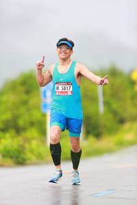 BIB: 5817
                            <button type="button" onclick="openModal(5630438)" class="btn btn-primary btn-sm float-right btn-popup" data-toggle="modal" data-target=".modal-high-quality">
                        <i class="fas fa-shopping-cart"></i> Add to Cart
                    </button>
                                            <button type="button" onclick="isThisMe(5630438, true)" class="btn btn-success btn-sm float-right btn-popup btn-isme hidden" data-toggle="tooltip" data-placement="bottom" title="นี่คือรูปของคุณใช่ไหม คลิกที่นี่เพื่อเอาเข้าอัลบั้ม">
                        <i class="fas fa-plus"></i> Add to album
                    </button>
                    <button type="button" onclick="isThisMe(5630438, false)" class="btn btn-warning btn-sm float-right btn-popup btn-isnotme hidden">
                        <i class="fas fa-ban"></i> Remove from album
                    </button>