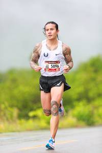 BIB: 5896
                            <button type="button" onclick="openModal(5629168)" class="btn btn-primary btn-sm float-right btn-popup" data-toggle="modal" data-target=".modal-high-quality">
                        <i class="fas fa-shopping-cart"></i> Add to Cart
                    </button>
                                            <button type="button" onclick="isThisMe(5629168, true)" class="btn btn-success btn-sm float-right btn-popup btn-isme hidden" data-toggle="tooltip" data-placement="bottom" title="นี่คือรูปของคุณใช่ไหม คลิกที่นี่เพื่อเอาเข้าอัลบั้ม">
                        <i class="fas fa-plus"></i> Add to album
                    </button>
                    <button type="button" onclick="isThisMe(5629168, false)" class="btn btn-warning btn-sm float-right btn-popup btn-isnotme hidden">
                        <i class="fas fa-ban"></i> Remove from album
                    </button>