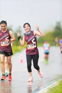 BIB: 1453, 1299
                            <button type="button" onclick="openModal(5630611)" class="btn btn-primary btn-sm float-right btn-popup" data-toggle="modal" data-target=".modal-high-quality">
                        <i class="fas fa-shopping-cart"></i> Add to Cart
                    </button>
                                            <button type="button" onclick="isThisMe(5630611, true)" class="btn btn-success btn-sm float-right btn-popup btn-isme hidden" data-toggle="tooltip" data-placement="bottom" title="นี่คือรูปของคุณใช่ไหม คลิกที่นี่เพื่อเอาเข้าอัลบั้ม">
                        <i class="fas fa-plus"></i> Add to album
                    </button>
                    <button type="button" onclick="isThisMe(5630611, false)" class="btn btn-warning btn-sm float-right btn-popup btn-isnotme hidden">
                        <i class="fas fa-ban"></i> Remove from album
                    </button>