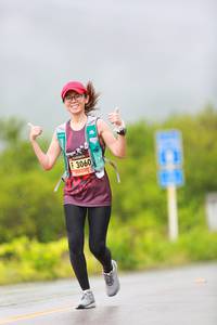 BIB: 3060, 
                            <button type="button" onclick="openModal(5629019)" class="btn btn-primary btn-sm float-right btn-popup" data-toggle="modal" data-target=".modal-high-quality">
                        <i class="fas fa-shopping-cart"></i> Add to Cart
                    </button>
                                            <button type="button" onclick="isThisMe(5629019, true)" class="btn btn-success btn-sm float-right btn-popup btn-isme hidden" data-toggle="tooltip" data-placement="bottom" title="นี่คือรูปของคุณใช่ไหม คลิกที่นี่เพื่อเอาเข้าอัลบั้ม">
                        <i class="fas fa-plus"></i> Add to album
                    </button>
                    <button type="button" onclick="isThisMe(5629019, false)" class="btn btn-warning btn-sm float-right btn-popup btn-isnotme hidden">
                        <i class="fas fa-ban"></i> Remove from album
                    </button>